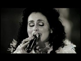 Within Temptation Forgiven